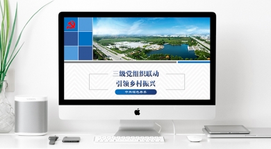 专业ppt制作
