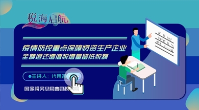 ppt设计版式