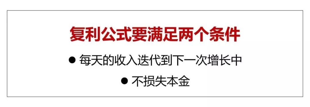 济南ppt设计公司