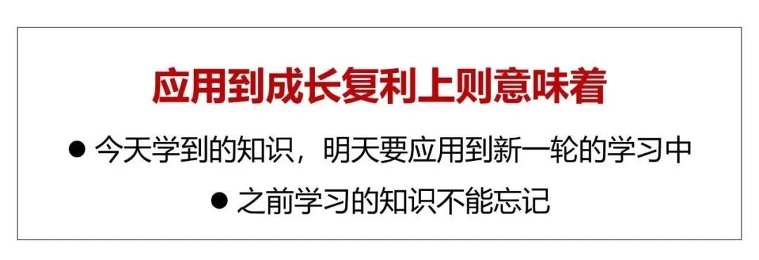 济南ppt设计公司