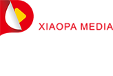 济南ppt设计公司