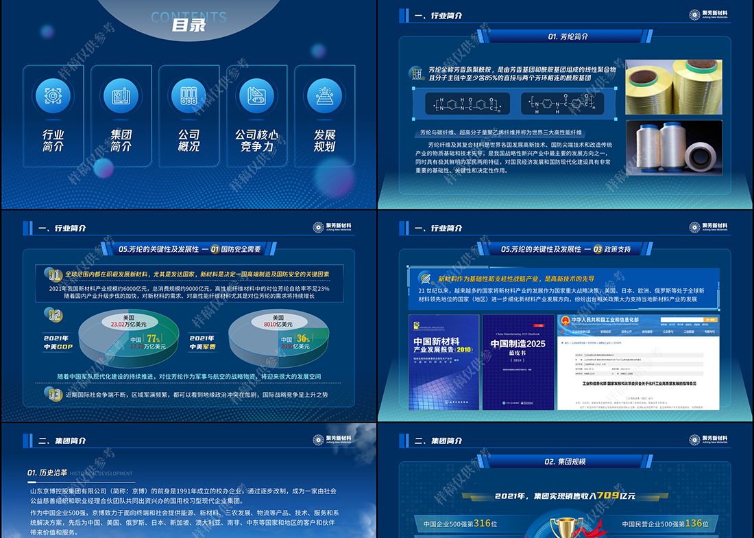 济南槐荫小帕设计工作室