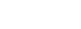 济南ppt设计制作